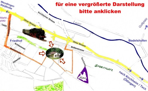 karte4