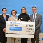 sav-wendlingen_3522-3 sav-wendlingen_3522-3